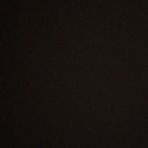 Meet your Posher, Relia